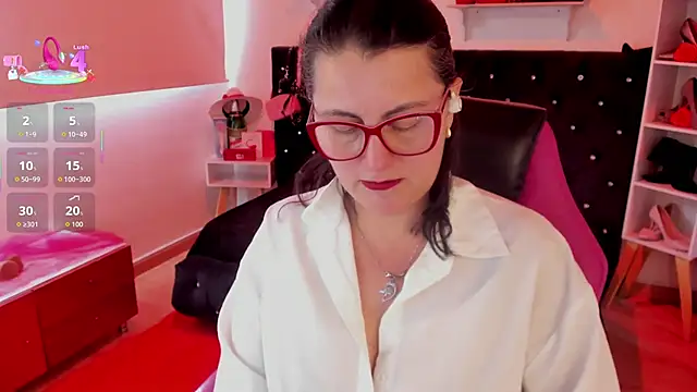 Snapshot of D_Martii chatting on 09-26-25, 01:59 D Martii online show from 09-26-25, 01:59