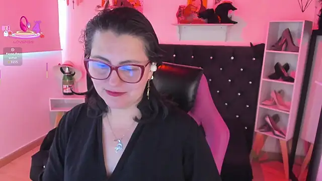 Snapshot of D_Martii chatting on 10-03-25, 12:46 D Martii online show from 10-03-25, 12:46