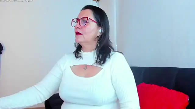 Snapshot of D_Martii chatting on 10-18-25, 01:34 D Martii online show from 10-18-25, 01:34