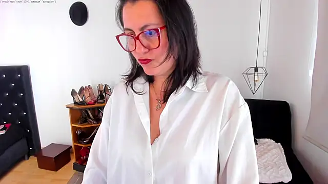 Snapshot of D_Martii chatting on 10-26-25, 02:34 D Martii online show from 10-26-25, 02:34