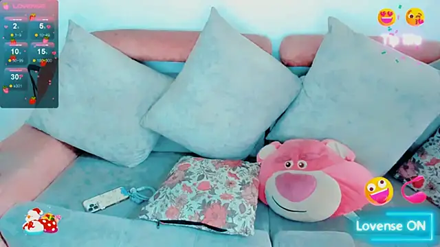  samy huber online show from 12-05-25, 06:04