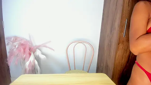 khate smith online show from 09-30-25, 03:50