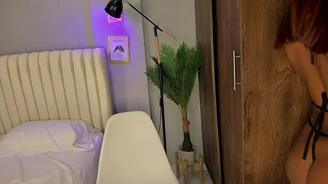 khate smith online show from 04-28-26, 04:34