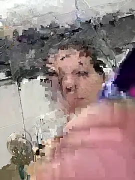 LilyIrons online show from 04-15-26, 09:15