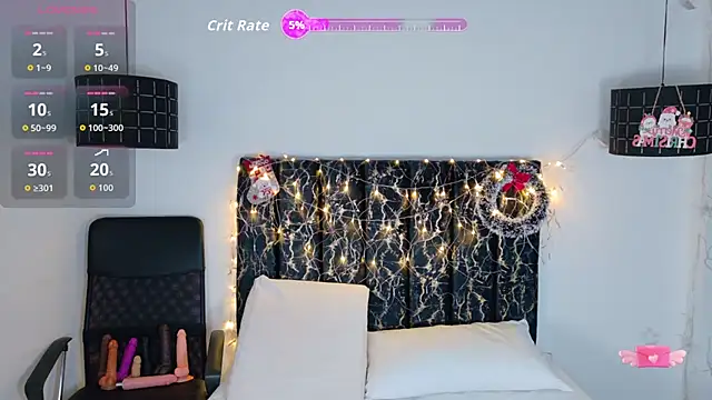 Snapshot of evvaa_moon69 chatting on 12-01-25, 12:21 evvaa moon69 online show from 12-01-25, 12:21