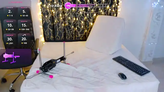 Snapshot of evvaa_moon69 chatting on 12-03-25, 12:36 evvaa moon69 online show from 12-03-25, 12:36