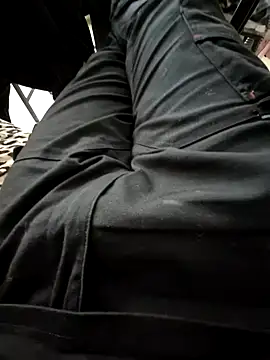 Snapshot of dam85vendee chatting on 10-15-25, 09:31 dam85vendee online show from 10-15-25, 09:31