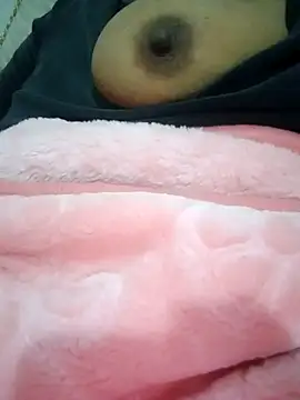 Simita12 online show from 02-03-26, 01:26