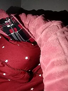 Simita12 online show from 03-09-26, 03:38