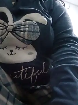 Simita12 online show from 03-18-26, 08:23