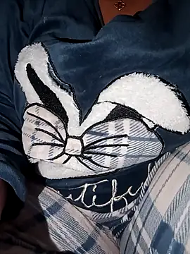 Simita12 online show from 03-31-26, 11:38