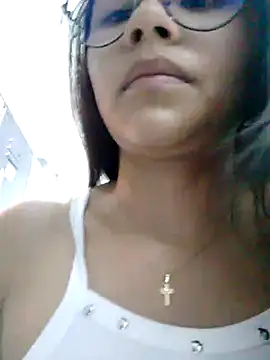 SofieLove 01 online show from 01-11-26, 08:08