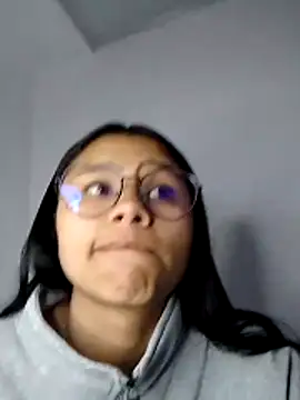 SofieLove 01 online show from 02-06-26, 08:07