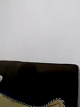 SofieLove 01 online show from 03-25-26, 07:03