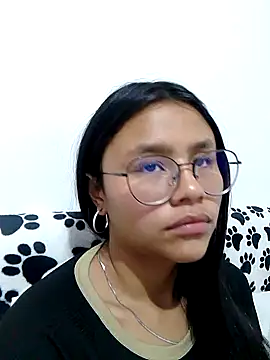 SofieLove 01 online show from 03-27-26, 08:26