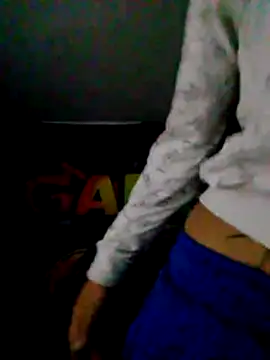 SofieLove 01 online show from 04-29-26, 07:01