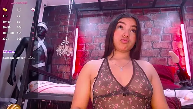 Snapshot of MariyaNovaki chatting on 09-16-25, 01:12 MariyaNovaki online show from 09-16-25, 01:12