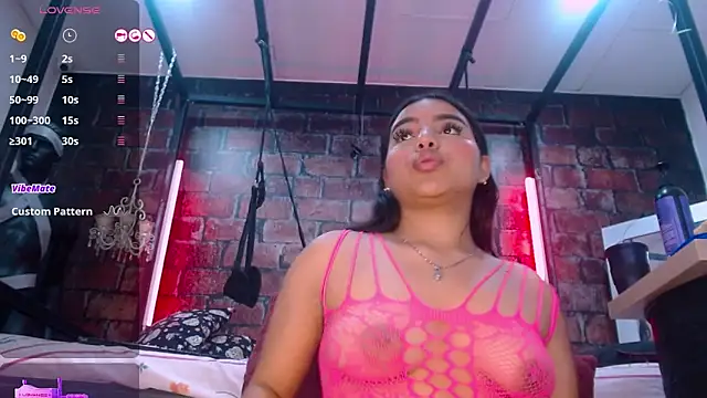 Snapshot of MariyaNovaki chatting on 09-18-25, 12:40 MariyaNovaki online show from 09-18-25, 12:40