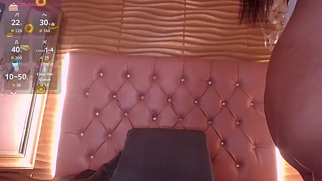 Snapshot of MariyaNovaki chatting on 10-15-25, 12:38 MariyaNovaki online show from 10-15-25, 12:38