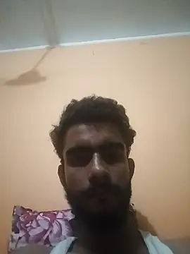 Snapshot of indianrachit chatting on 10-05-25, 06:50 indianrachit online show from 10-05-25, 06:50