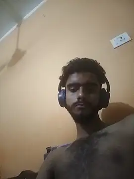 Snapshot of indianrachit chatting on 11-05-25, 08:20 indianrachit online show from 11-05-25, 08:20