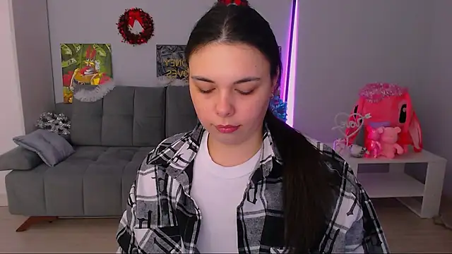 queenofthesense  online show from 01-15-26, 09:36