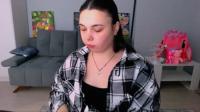 queenofthesense  online show from 02-03-26, 02:44