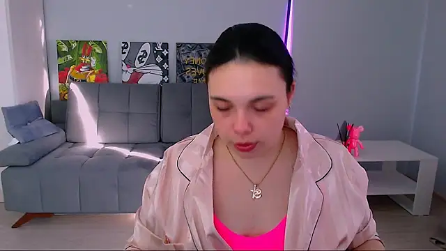 queenofthesense  online show from 02-26-26, 12:59