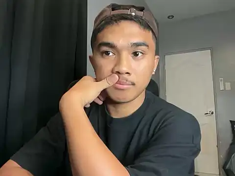 pinoyAdrianneXXX online show from 05-04-26, 10:00