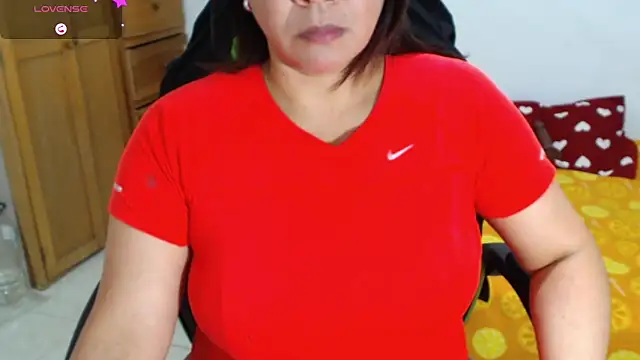 hiilarybrown online show from 09-19-25, 12:34