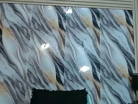 Snapshot of Samantha_Fox69_ chatting on 09-09-25, 03:50 Samantha Fox69 online show from 09-09-25, 03:50