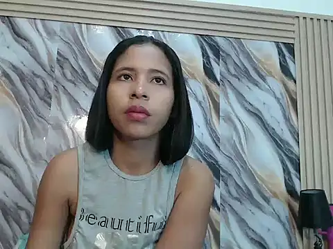 Snapshot of Samantha_Fox69_ chatting on 09-17-25, 03:19 Samantha Fox69 online show from 09-17-25, 03:19