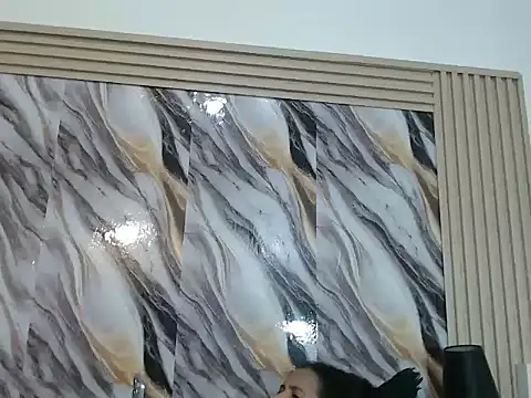 Snapshot of Samantha_Fox69_ chatting on 09-25-25, 04:16 Samantha Fox69 online show from 09-25-25, 04:16