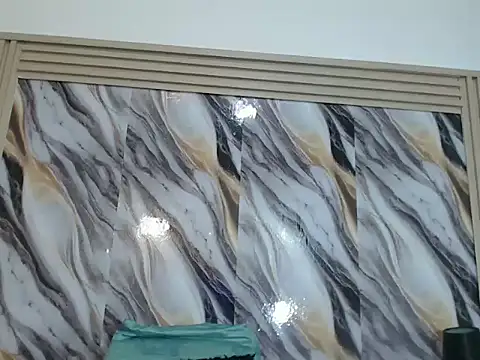 Snapshot of Samantha_Fox69_ chatting on 10-07-25, 03:25 Samantha Fox69 online show from 10-07-25, 03:25