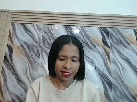 Snapshot of Samantha_Fox69_ chatting on 10-10-25, 10:09 Samantha Fox69 online show from 10-10-25, 10:09