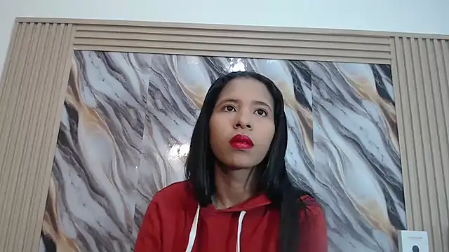 Snapshot of Samantha_Fox69_ chatting on 10-23-25, 11:03 Samantha Fox69 online show from 10-23-25, 11:03