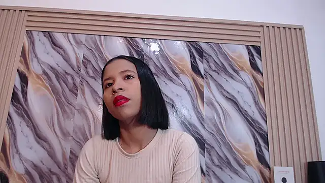 Snapshot of Samantha_Fox69_ chatting on 11-05-25, 04:29 Samantha Fox69 online show from 11-05-25, 04:29