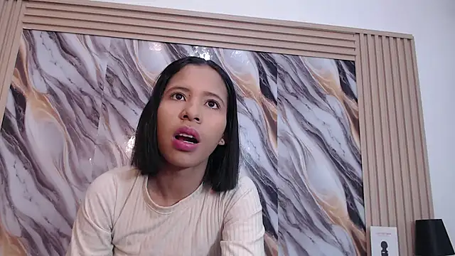 Snapshot of Samantha_Fox69_ chatting on 11-06-25, 03:24 Samantha Fox69 online show from 11-06-25, 03:24