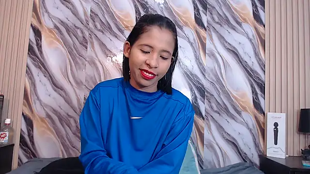 Snapshot of Samantha_Fox69_ chatting on 11-07-25, 07:25 Samantha Fox69 online show from 11-07-25, 07:25