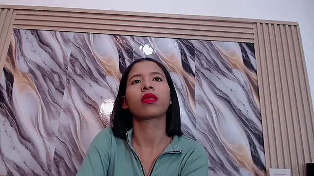 Snapshot of Samantha_Fox69_ chatting on 11-11-25, 07:58 Samantha Fox69 online show from 11-11-25, 07:58