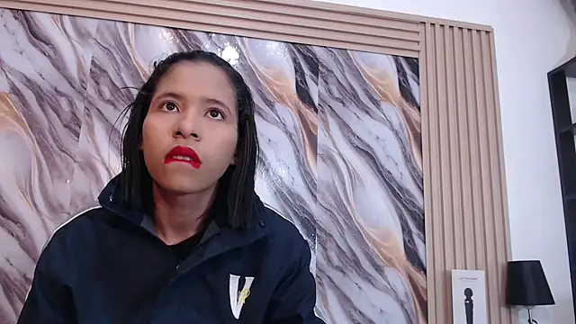 Snapshot of Samantha_Fox69_ chatting on 12-02-25, 12:16 Samantha Fox69 online show from 12-02-25, 12:16