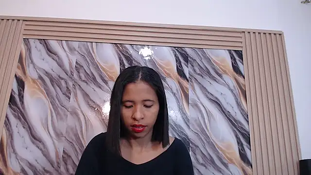 Samantha Fox69  online show from 12-20-25, 11:01