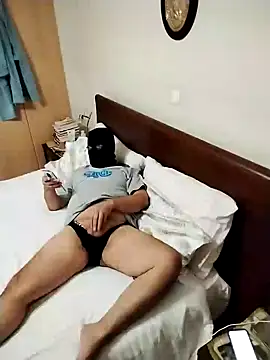 Jimakosv online show from 01-13-26, 08:14