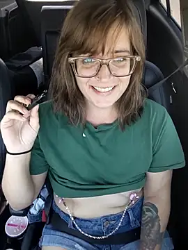 goddessdelphia online show from 09-08-25, 09:03