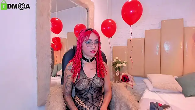 salem rose online show from 02-13-26, 07:32