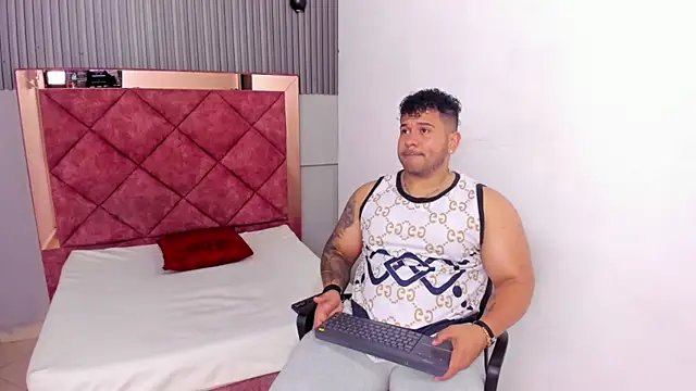 michael hill1 online show from 09-10-25, 07:25