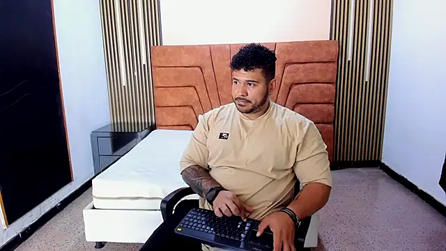 michael hill1 online show from 09-29-25, 07:51