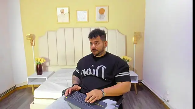 michael hill1 online show from 10-01-25, 07:53