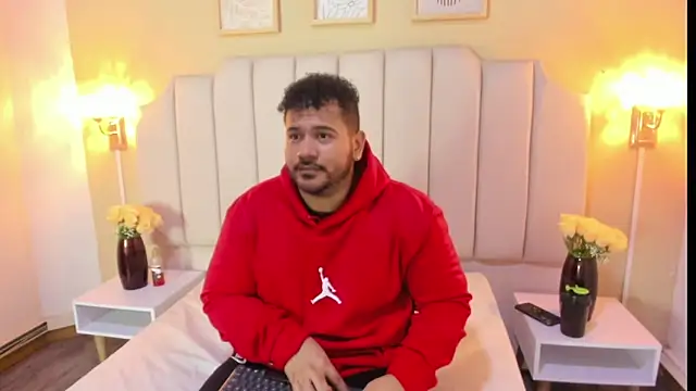 michael hill1 online show from 10-03-25, 01:41