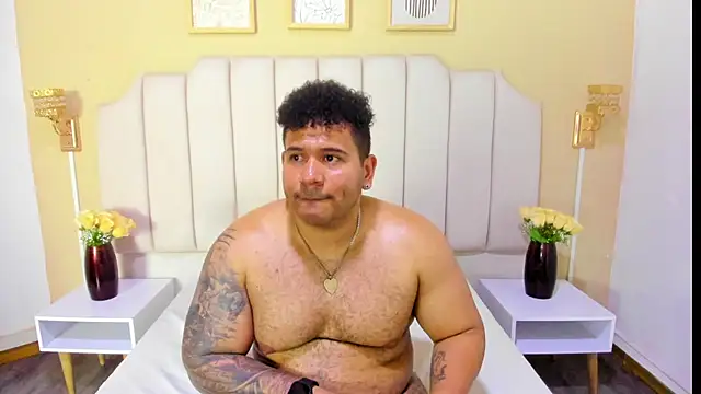 michael hill1 online show from 10-05-25, 01:15